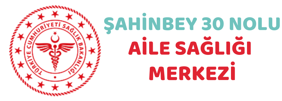 Aile Sağlığı Merkezi